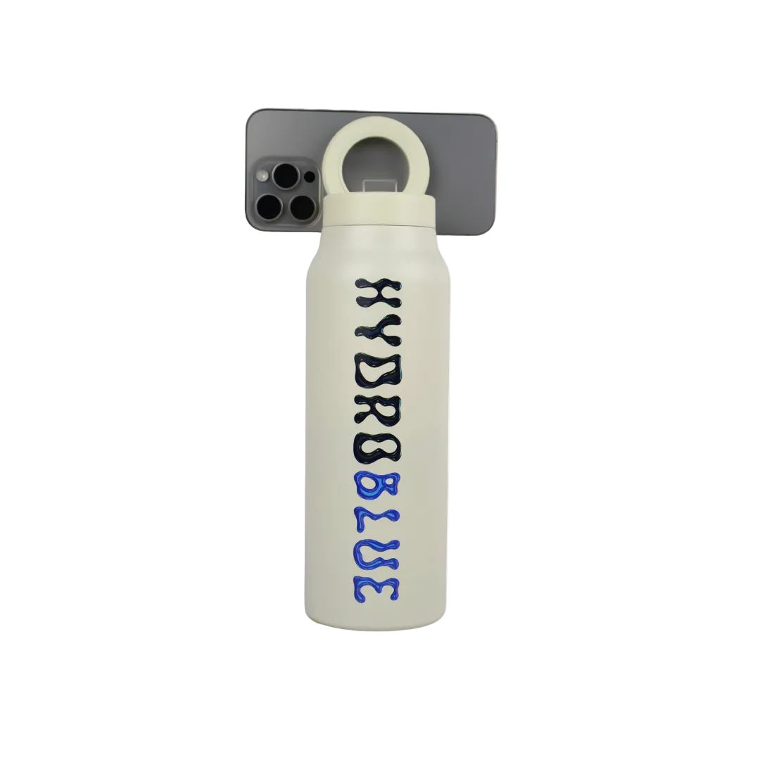 Magsafe Ring - Soft Sand