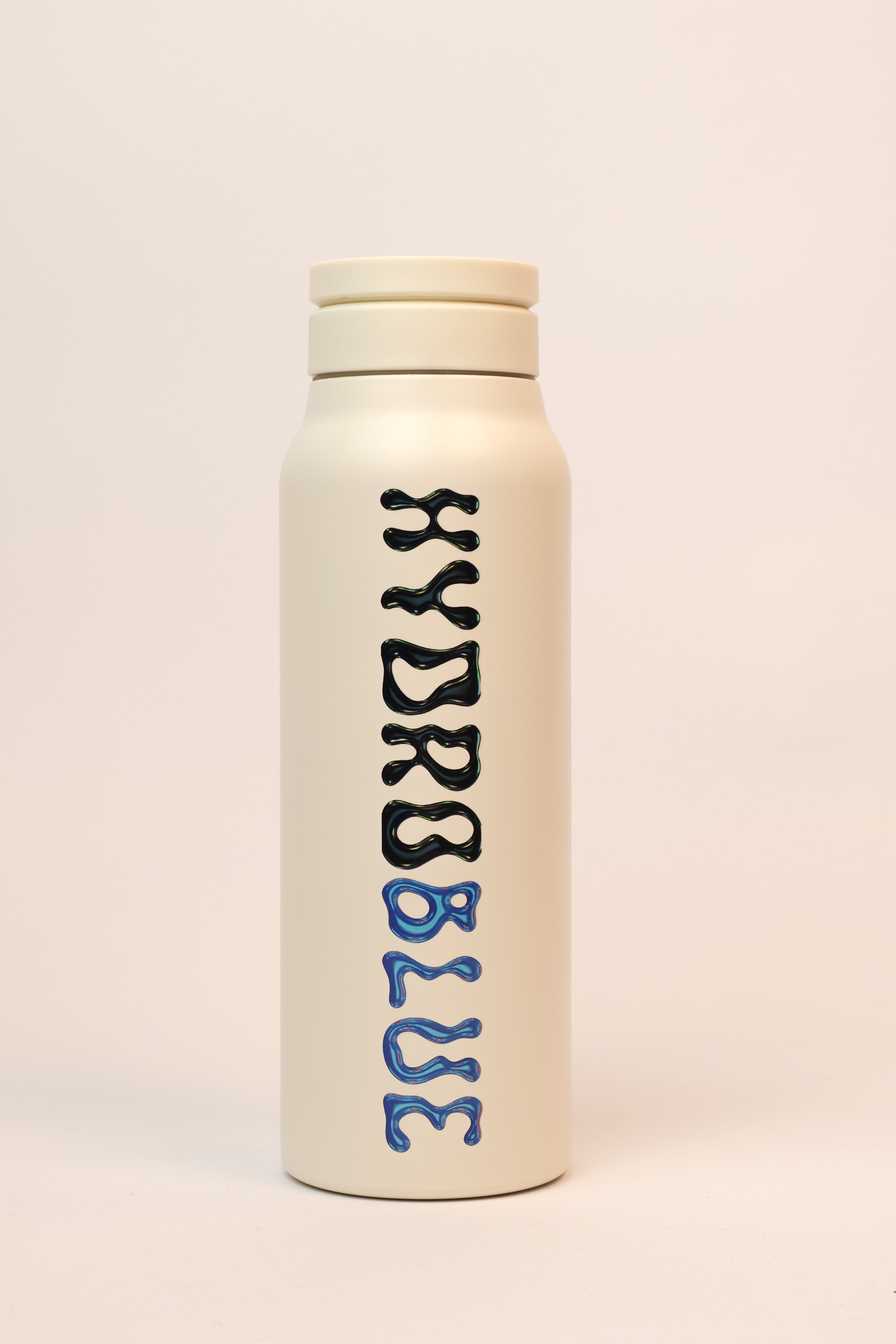 Hydroblue Magsafe Ring - Soft Sand